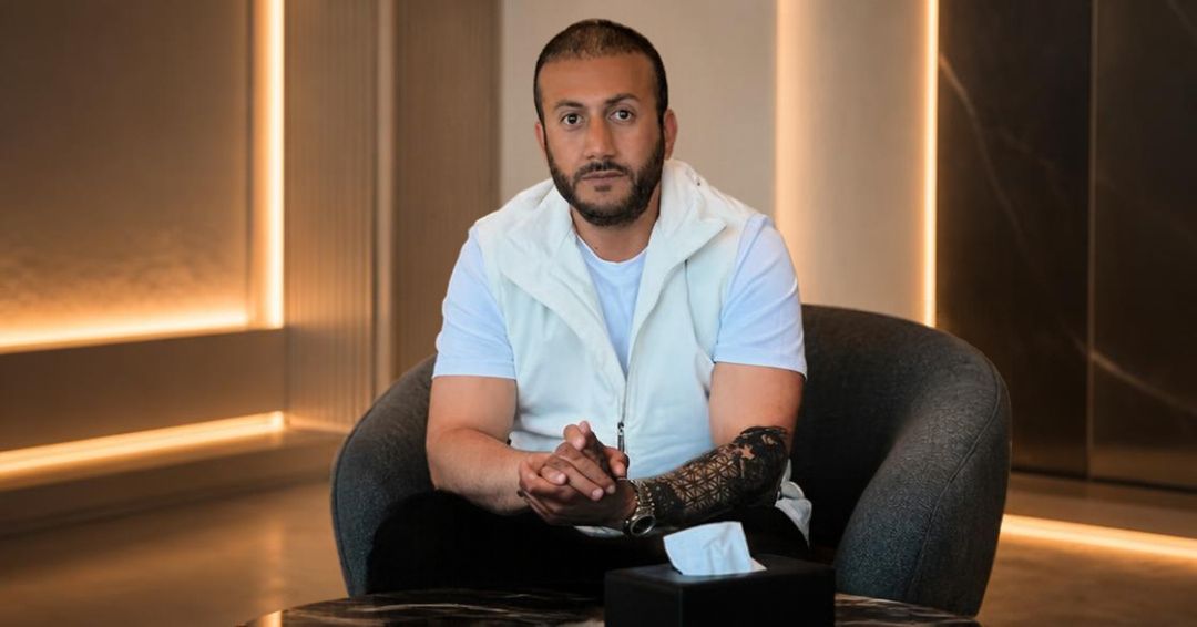 Burhan Nurçin Dosyasında Kırmızı Bülten Kaldırıldı